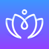 Meditopia – Holistic Wellness for Mind and Body