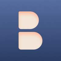Breethe – Personalized Meditation for Modern Life