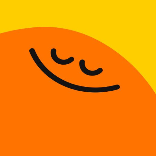 Headspace – Science-Backed Mindfulness Made Simple