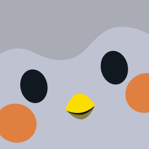 Finch – Self-Care Through a Virtual Pet Adventure