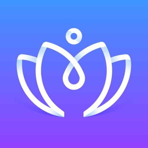 Meditopia – Holistic Wellness for Mind and Body