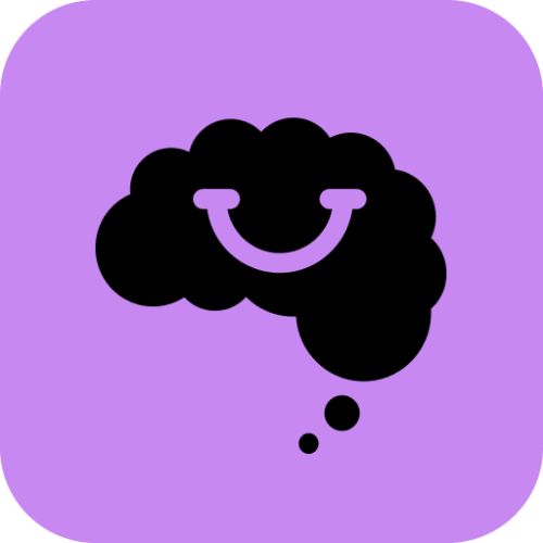 Smiling Mind – Free Wellbeing App for All Ages