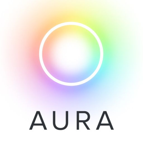 Aura – Personalized 3-Minute Mindfulness Sessions
