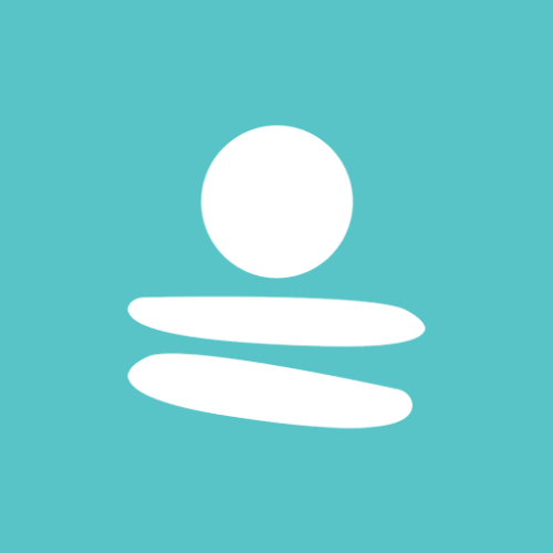Simple Habit – Quick 5-Minute Meditation for Busy People