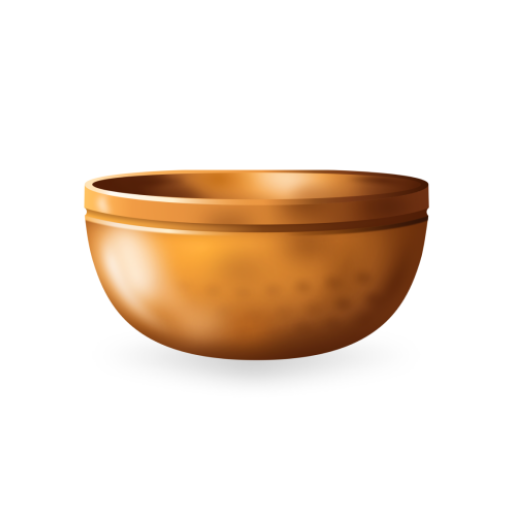1. Insight Timer – The World's Largest Free Meditation Library