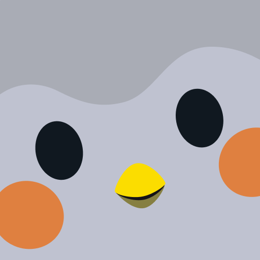 1. Finch – Self-Care Through a Virtual Pet Adventure
