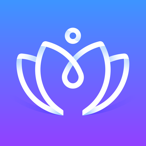 1. Meditopia – Holistic Wellness for Mind and Body