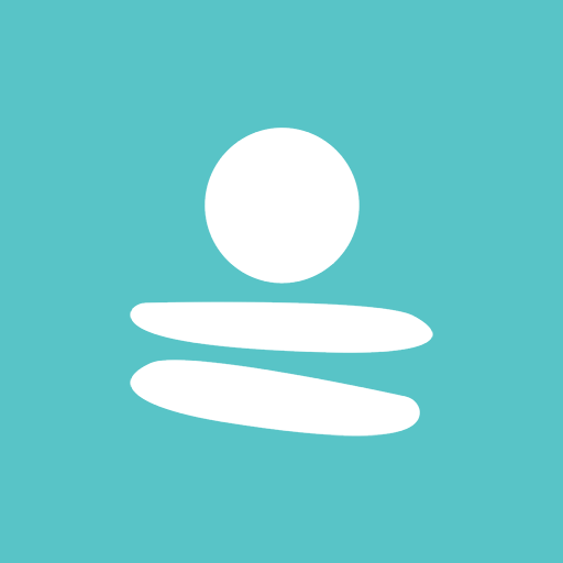 1. Simple Habit – Quick 5-Minute Meditation for Busy People